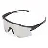 TFO Outdoor Cycling Windproof Sports Sunglasses