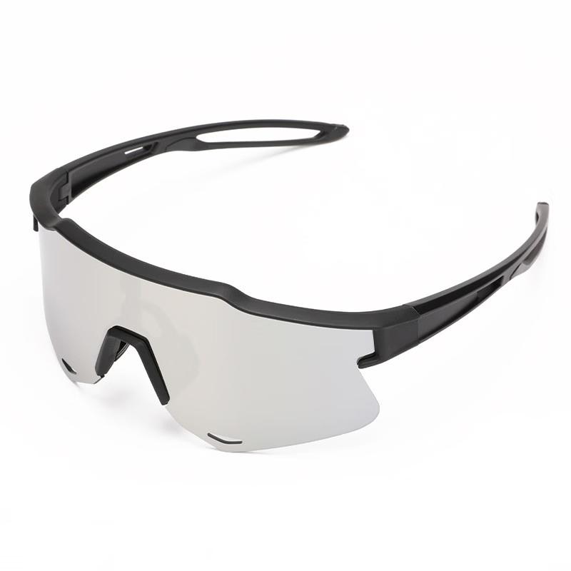 TFO Outdoor Cycling Windproof Sports Sunglasses