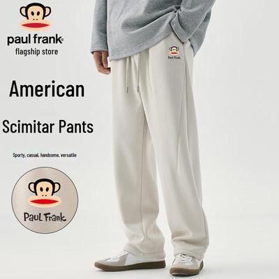 Bas – Pantalons