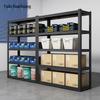 FUDUHUACHUANG Multi-Purpose Industrial Storage Rack