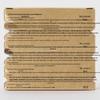 MUJI Rice Bran Fermented Hair Care Collection