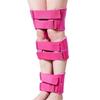 Ortopeedilised tooted – Ortopeedilised sidemed ja fiksaatorid