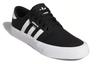 adidas Seeley Xt 'Black White' GZ8568