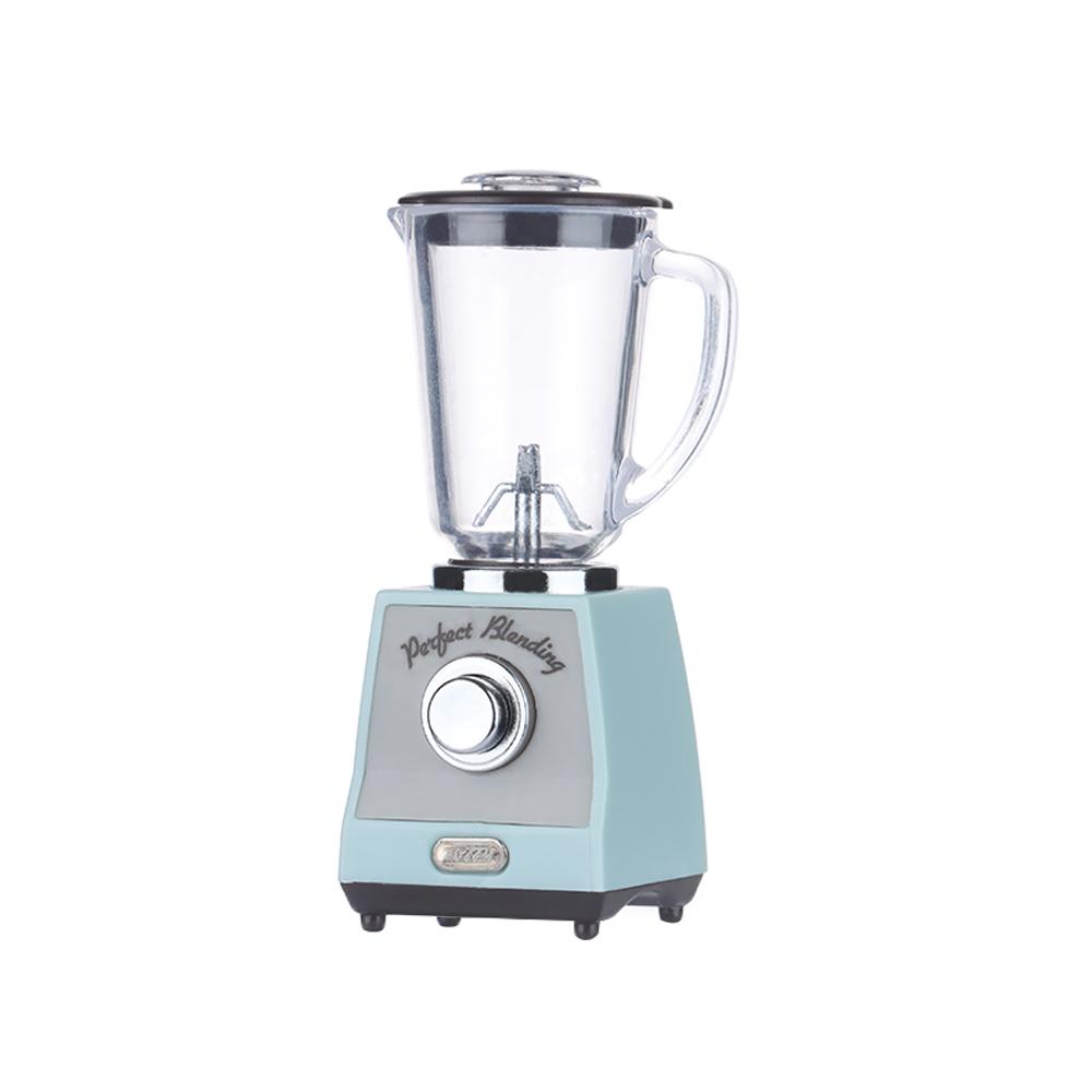 1:12e Schaal Poppenhuis Minatuur Broodrooster Schattige Simulatie Voedsel Decoraties Mini Keuken Speelgoed Met 2 STuks Brood Poppen Toast Machine