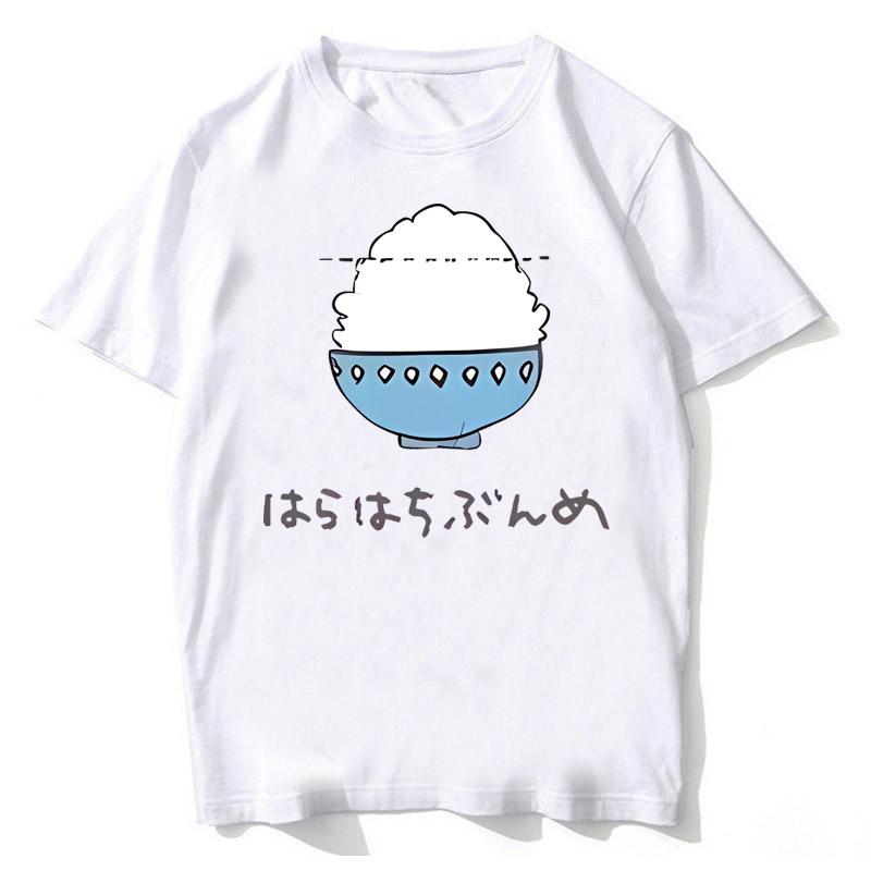 Japanese Game Umamusume T-Shirts Anime Men Women High Quality Cotton Tee Shirt Short Sleeve 100% Cotton T Shirt Tops