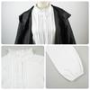 Fern Cosplay Costume Anime Beyond Journeys End For Halloween Comic Con Frieren Fern Outfits