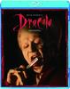 Audio/Video – Filmy
