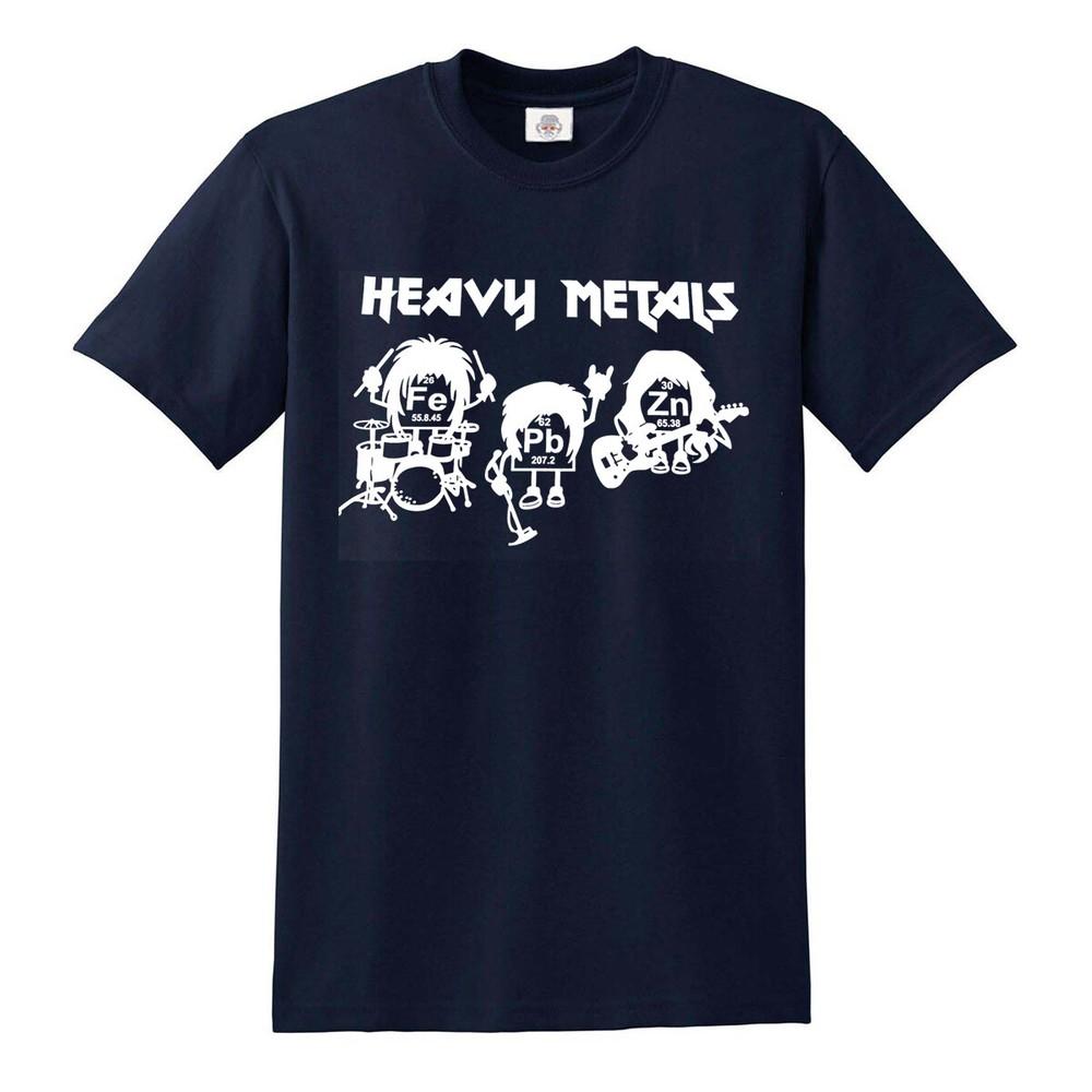 Heavy Metal Drum Guitar Tshirt Rock Punk Band Music Dark Goth Gift Tshirt Top