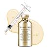 Gold Collagen 15.0 Wrinkle Iron Firming Elasticity Serum 50ml