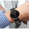 CRRJU New 2269 Men's Watch Casual Personality Watch Fashion Popular Men's Watch Student Watch