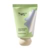 TWG Wilderness Narrative Hydrating Hand Cream 40g