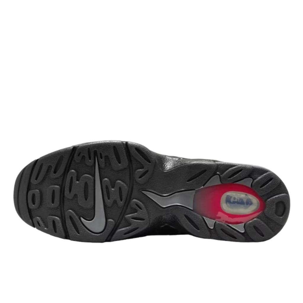 Nike Air DT Max '96 Falcons