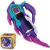 Bandai Ultraman Ark Galaxy Armor DX Ultimate Transformation Set
