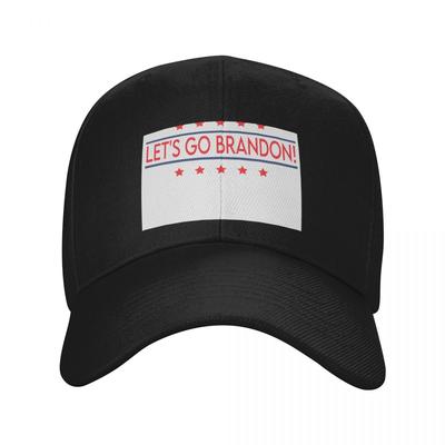 Hüte & Mützen – Baseball-Caps