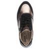 Полуботинки Jana Shoes Half Shoe