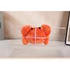Süßer Plüsch Schlüsselanhänger Anime Anhänger Tasche Anhänger Kawaii Accessoire Geschenk Für Fans