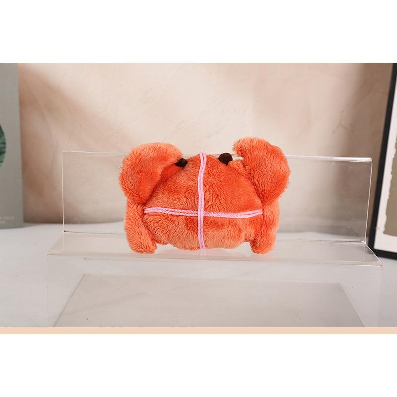 Süßer Plüsch Schlüsselanhänger Anime Anhänger Tasche Anhänger Kawaii Accessoire Geschenk Für Fans