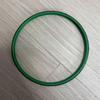 Blender Sealing Ring Gasket O Ring Replacement Part for Thermomix TM31 Blender Accessory Countertop Blender Replacement