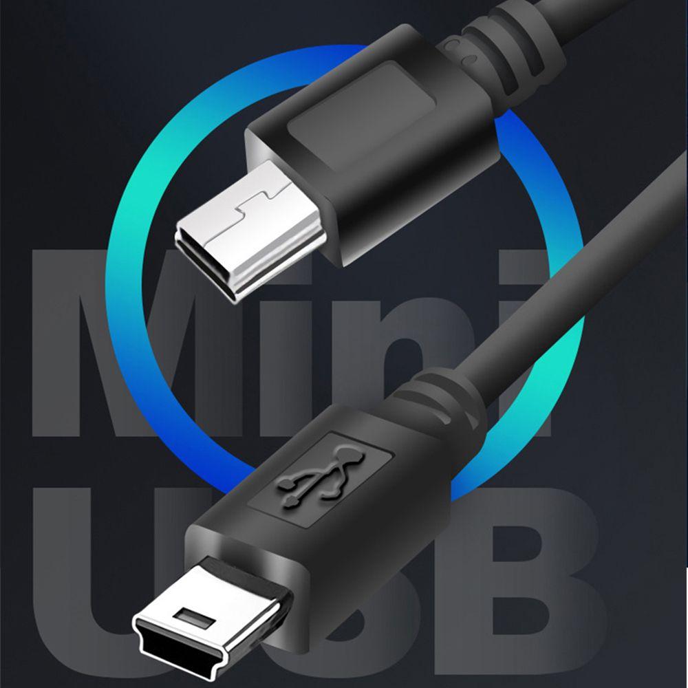 Line Mini Micro Car Dash Cam Wire DVR Hardwire Cable Kit Video Recorder Dash Cam Hardwire Kit