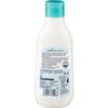 DM Baby Love Babylove Ultra Sensitive Massasjeolje 250ml