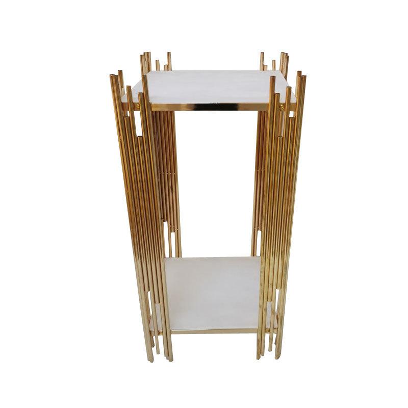 3Pcs  Kolom Houder Bruiloft Dessert Cilinder Tafel Taart Bloem Ambachten Speelgoed Stand Verjaardagsfeestje Welkom Store