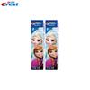 Crest Frozen Kids Anti-Cavity Toothpaste