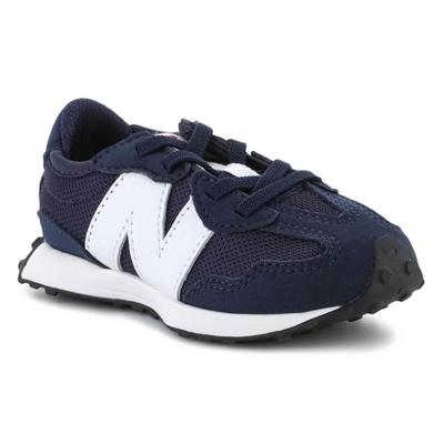 Sneakers New Balance Grey 327
