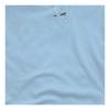 Elvis Presley Unisex Erwachsenen T-Shirt mit zarten Augen