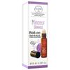 Elixirs & Co Roll-on Minceur 10ml