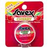 Savex - Lip Balm Jar Cherry 7g