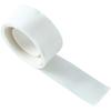 Transparent Double-Sided Balloon Glue Dots – Wall-Friendly Traceless Wedding Decoration Stickers