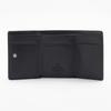Vivienne Westwood Women Small Flap Pulse Wallet 5115002tw S000d N403