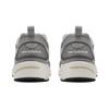 New Balance NB 878 Comfortable Abrasion Resistant Low Top Running Shoes Gray Children Aged 3 7 Years Old PV878MC1