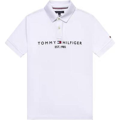 T-shirtler – Polo Gömlek