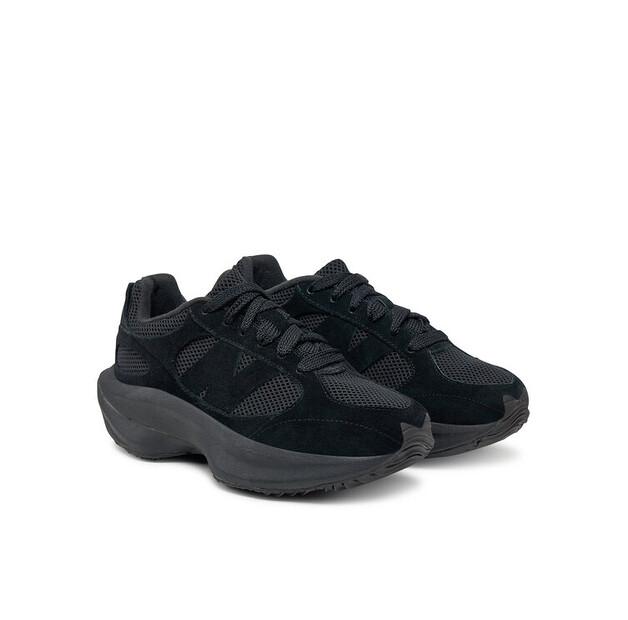 New Balance Sneakers UWRPDTBA Black