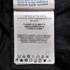 MONCLER Excellent condition FLAMMETTE down jacket coat O blackUsed