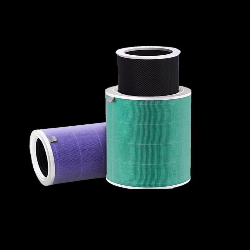 

OIMGG 5 Pro Air Purifier Filter