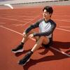 Anta Men's Rocket 6 Running Shoes