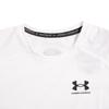 Under Armour Men's Running & Training Sleeveless T-Shirt