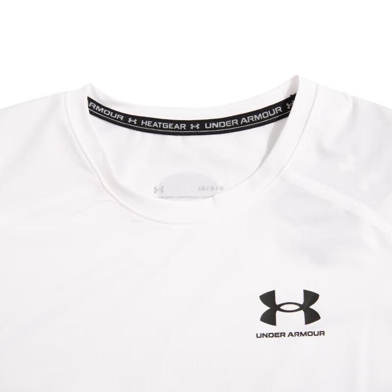 Under Armour Men's Running & Training Sleeveless T-Shirt