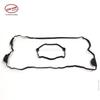 Link-Lock Valve Cover Gasket 11120035738 for BMW N46N Engine 1 Series 3 Series 118I120I318I320I520I X1X3Z4E82E87E90E92E93E60E84