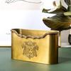 Decoração de mesa e acessórios – Porta-guardanapos de mesa