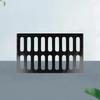 Cast Iron Rain Grate