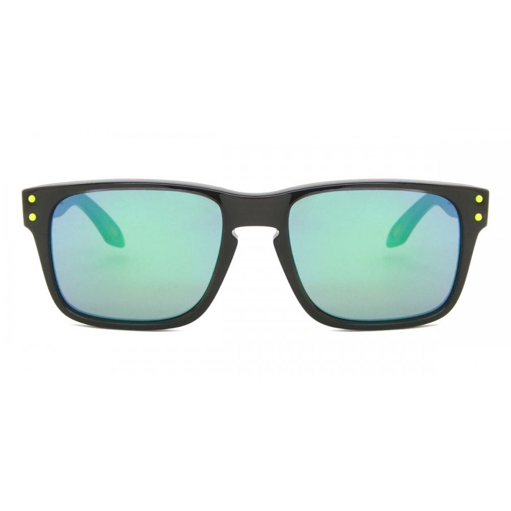 

Oakley Oj9014 Holbrook Xxs Kids 901401 Kids Sunglasses 50-16-130