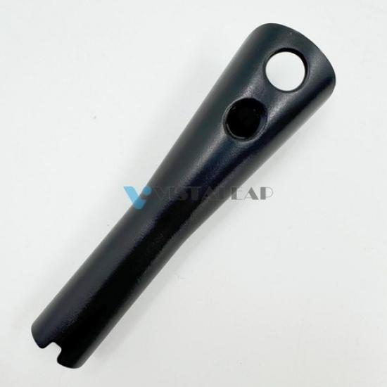 OEM For Honda Accord 2003-2005 Automatic Gear Shift Lever Shifter Knob Handle