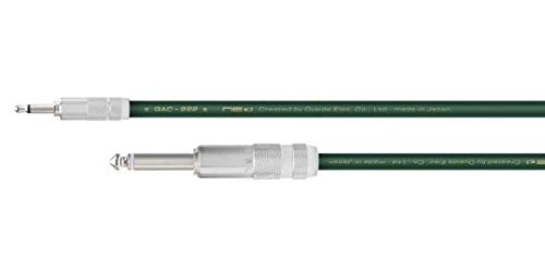 

Аудиокабель OYAIDE QAC-222 35-63TS/3.0