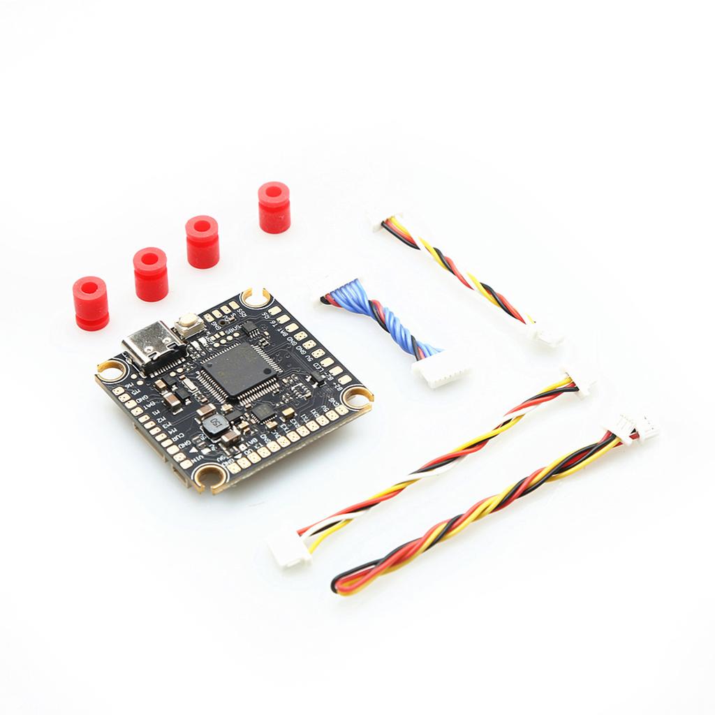 F405 V3 F4 V3S Flight Control FC Support BetaFlight for Remote Control FPV Plane Quadcopter