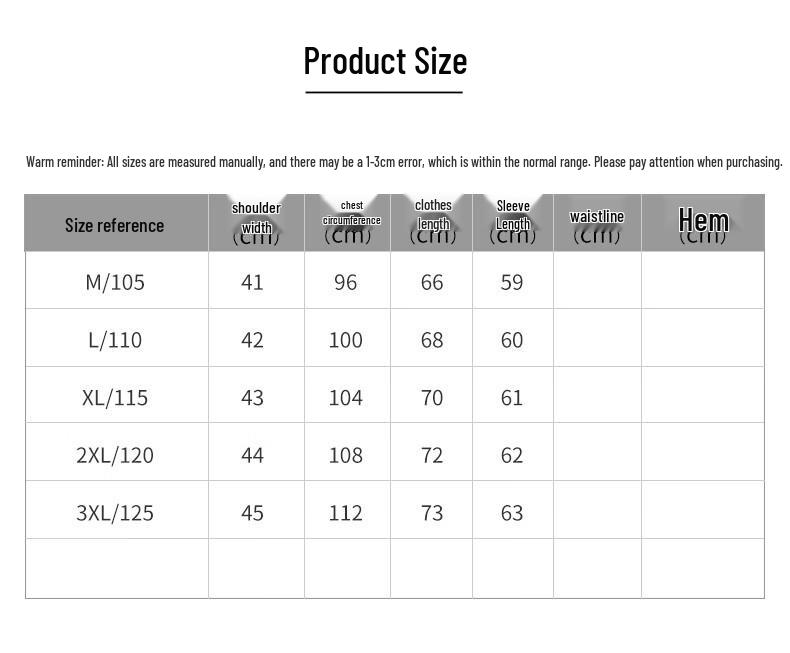 Men's 100% Pure Wool Thickened Zipper Knit Cardigan