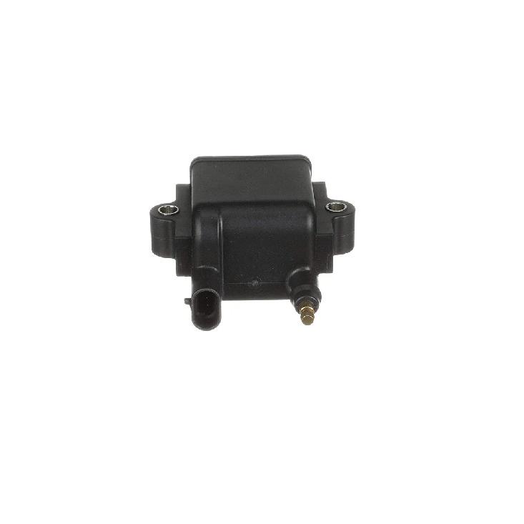 USERX Universal Outboard engine Accessories High voltage ignition coil for 339-856991A1 856991A1 18-5187 856991A1