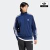 New Originals Adicolor Classic Firebird Tracktop Ir9893